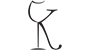 mobile logo
